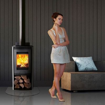 di-lusso-euro-r4 room set