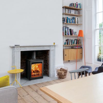 Hunter Aspect wood stove_aspect-5