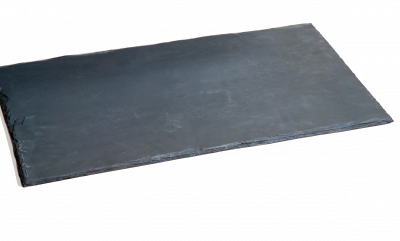 Dimplex hearth pad