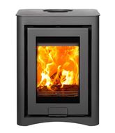 DI LUSSO R4 CUBE