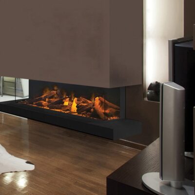 evonic e1500