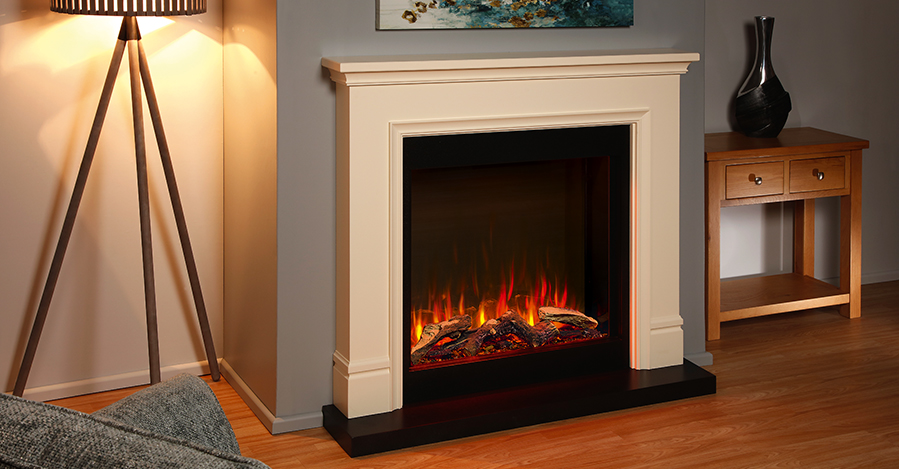 Ellesse-R-PR800-electric-fire